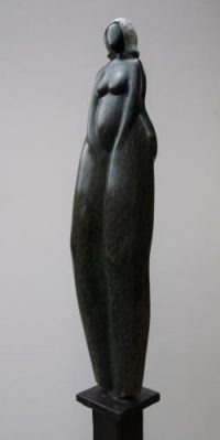 518