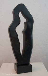 520