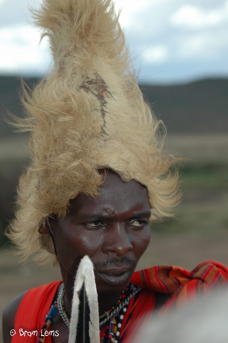 Portret-Kenia6