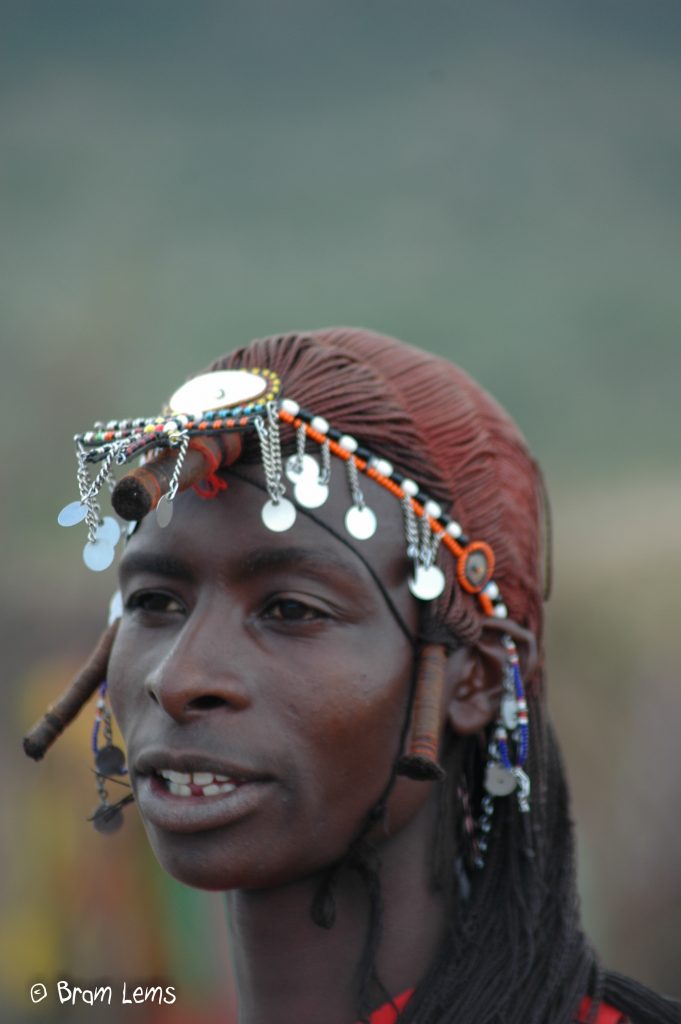 Portret-Kenia7