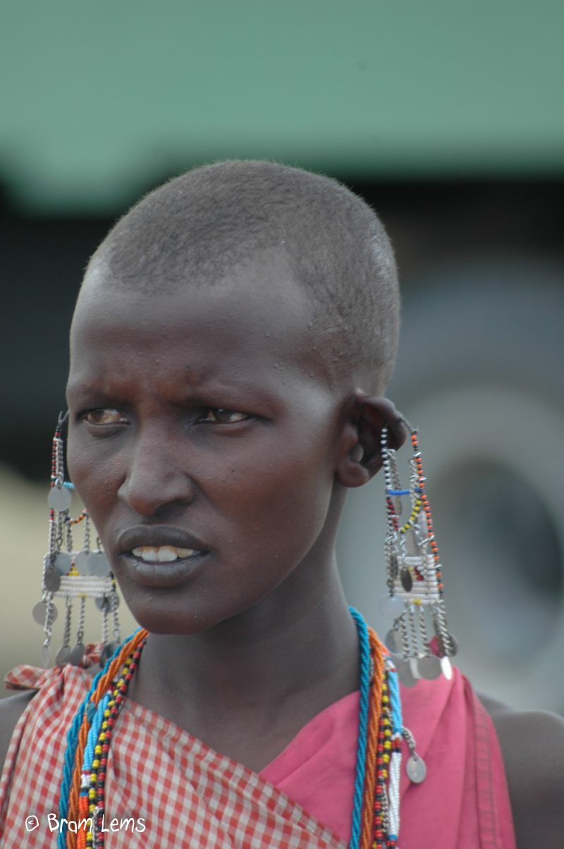 Portret-Keniaanse3